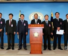 말많았던 원샷법, '빛좋은 개살구' 안되려면