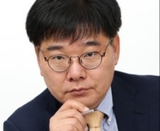 [오동희의 思見]대우조선해양, 엔론의 데자뷔