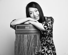 ‘정숙한’ 가야금 연주자의 '음탕녀' 변신…"음악성보다 성적 코드가  더 발달"