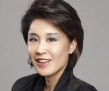 [단독]신세계면세점 '루이비통' 유치 성공