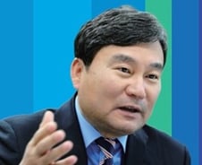  [단독]이스타항공 창업자 이상직 의원, 등기임원 선임 '복귀수순'