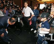 '옥시' 징벌적 손해배상 물을 수 있을까