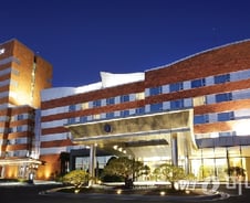 창립 11년만에 삼성重 품 떠나는 거제삼성호텔