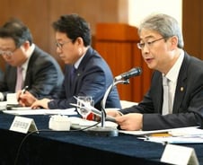 中企도 워크아웃 적용대상 '기촉법'…대기업 구조조정 "글쎄"