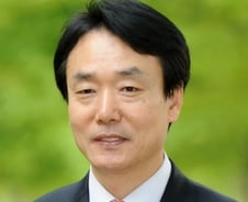 [기고]푸른 5월! 숲체험·교육으로 가족사랑 실천을