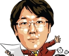 [현장클릭]'꼭꼭 숨어라'..'스텔스 창업' 인기 비결은?