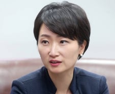 "옥시, 가습기살균제 피해가 영국에서 발생했어도 그랬을까?" 