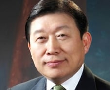 [단독]대우조선, 고재호 전사장 보너스 5억 환수한다