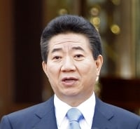 12년 전 오늘… 탄핵 딛고 64일만에 복귀한 대통령