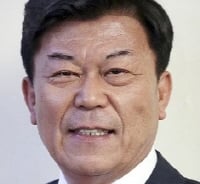 [특별기고]중소기업주간을 시작하며