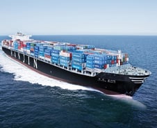 한진해운, 'THE 얼라이언스' 합류..용선료 협상·재무개선에 '고삐'