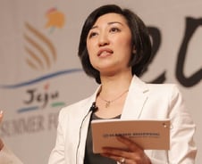 [단독] 檢, '최은영과 통화 의혹' 삼일회계법인 조준