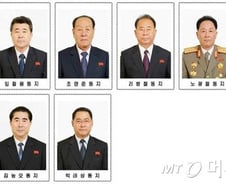 [박소연의 풀어쓰기]'리영길 처형설'과 국정원 대북정보 유통의 문제점