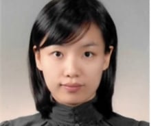 [기자수첩]대우조선해양이 살아나는 법