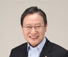 [단독]새누리 김동완 의원 아들 "현대重 나갈테니 위로금 달라"