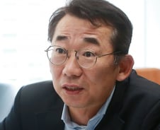 코넥스 3년 눈부신 성장…자본시장의 새 씨앗