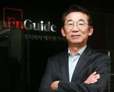 코넥스 기업들의 든든한 '맏형' 