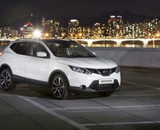 '배출가스 불법조작', 닛산 '캐시카이' 어떤차?