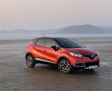 'QM3' 배출가스 17배… '캐시카이' 이어 과다배출 2위