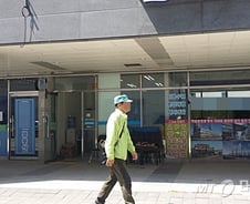 세종시 공인중개업소 '개점휴업'…"밤잠 못이루는 주민들도"