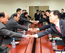 기업·연예인 주목하는 '중재'…4년새 2배 증가