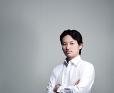 [뉴스&팩트]류재준 “존경하는 지휘자가 자존심 건드려 곡 못 맡긴다고 했던 것. 사과한다”