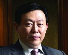 [단독]신동빈 '저성장시대 고용연장'…롯데 전계열사 직급제도 변경
