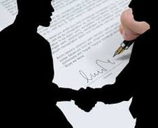 '5700억 파생효과' 중재산업…재도약 과제는