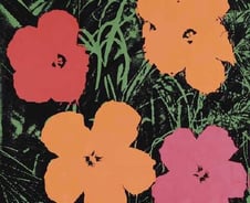 조영남이 무시한 회화의 오래된 진실    