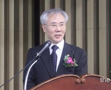 "교육 400시간? 면제 대상 너무 많아 실효성 글쎄…"