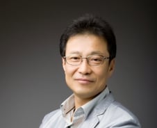 [단독]네네치킨, 현철호 회장 일가에 100억원 현금배당