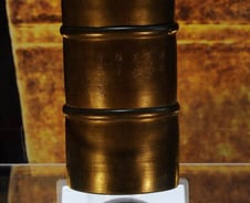 575년 전 오늘… 세계 최초로 '빗물량' 정확히 재다