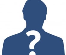 경찰 "강남 화장실 살인 피의자 '정신분열증' 앓아"