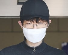 강남 노래방 살인 '여혐' 비화… "남녀 대결구도 경계해야"