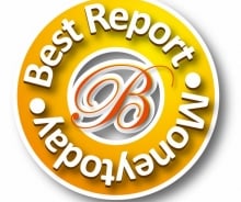 [베스트리포트]넥스트칩, 中매출 끌고, 車ISP 밀고