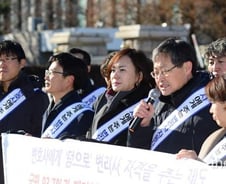 누구도 만족 못한 변리사법 시행령…'변리사 vs 변호사' 논란 가열