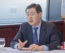 "변리업무 전문성 제고, 로스쿨 정상화와 같이 다뤄야"