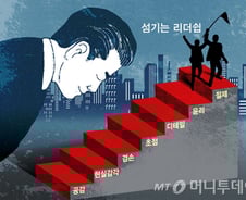 게임에 빠진 아들에게 "과일 먹고 힘내서 해" 격려한다면...