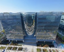 [단독]'수주 절벽' 삼성重 영업부서 '자발적 야근'…결의대회도