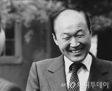 11년 전 오늘…'대한민국 자동차의 산증인' 눈감다