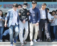 강남 노래방 살인, '反 여혐' 기폭제 된 이유는