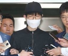 '강남역 살인' 김씨 "정신질환 입원치료만 6회, 19개월"