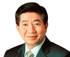 7년 전 오늘… '파란만장'했던 대통령, 역사 속으로 사라지다