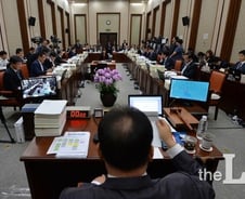 19대 국회 법조비리 방지 법안들 폐기돼…20대에선?