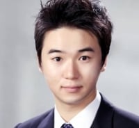 [기자수첩]소문에 사고 공시에 팔아라?