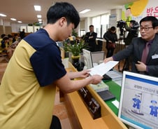 11년 전 오늘… '병역 기피' 목적 원정출산길 차단