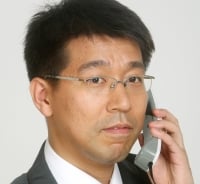 [광화문]'부당이득 딱지' 억울(?)한 회장님들