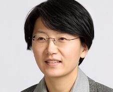 [광화문]더민주는 성과연봉제 도입 반대하나