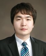 [기자수첩]우체국 알뜰폰 수수료가 뭐길래