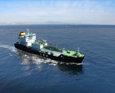 STX조선해양 법정관리시… 금융권, 1조원 이상 추가 충당금